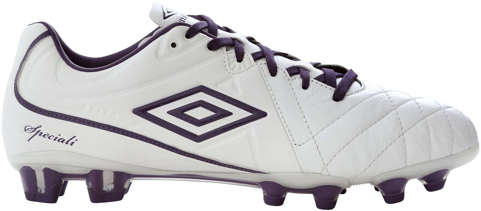 Umbro speciali 4 pro hg sales